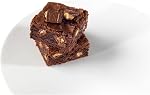 Hershey's Milk Chocolate with Almonds Bars (1.45-Ounce, Pack of 36)