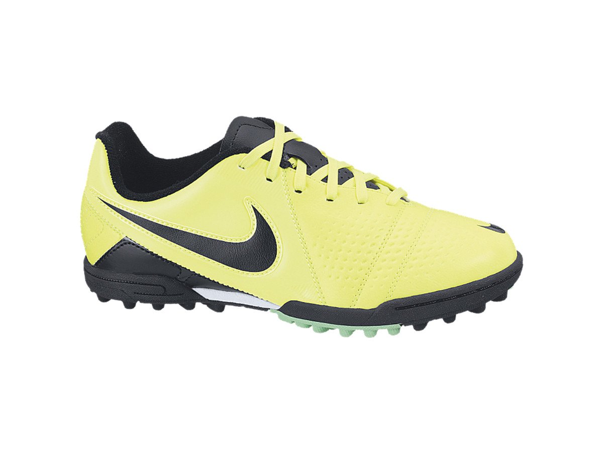 NIKE CTR360 Libretto III TF Junior Soccer Boots