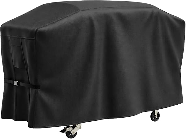 BEOTBRMI Grill Cover for Outdoor Grill for Blackstone