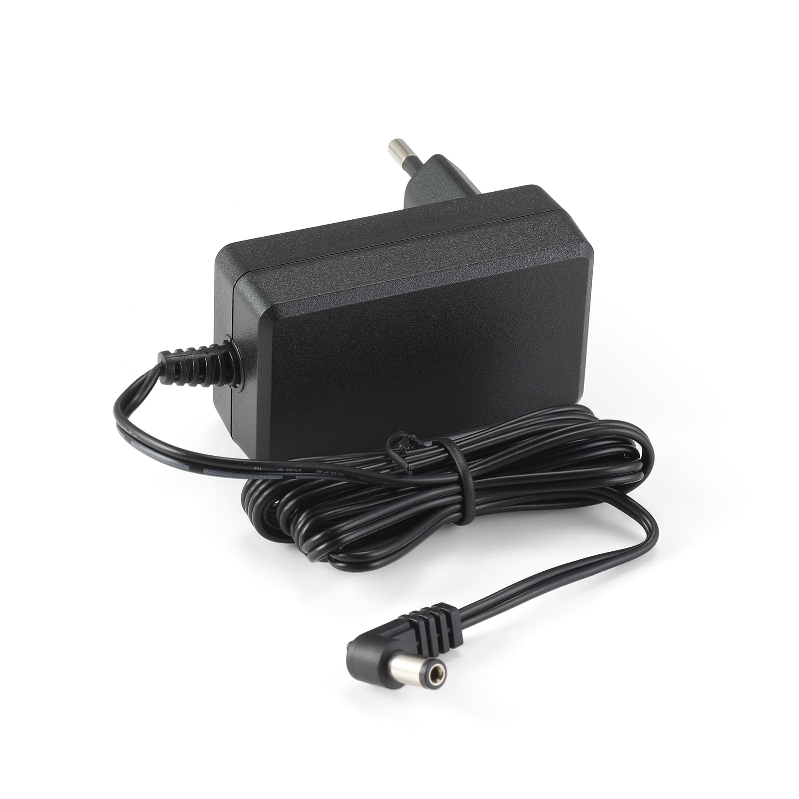 Lubluelu Laadstation voor robotstofzuiger SL60D, SL61 en SG60