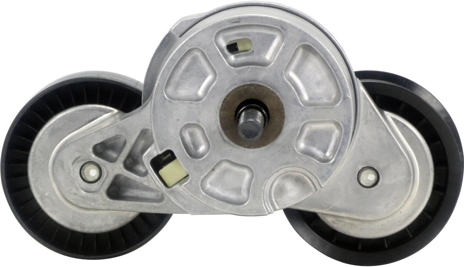 belt tensioner - 999445a