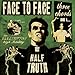 Three Chords And A Half Truth