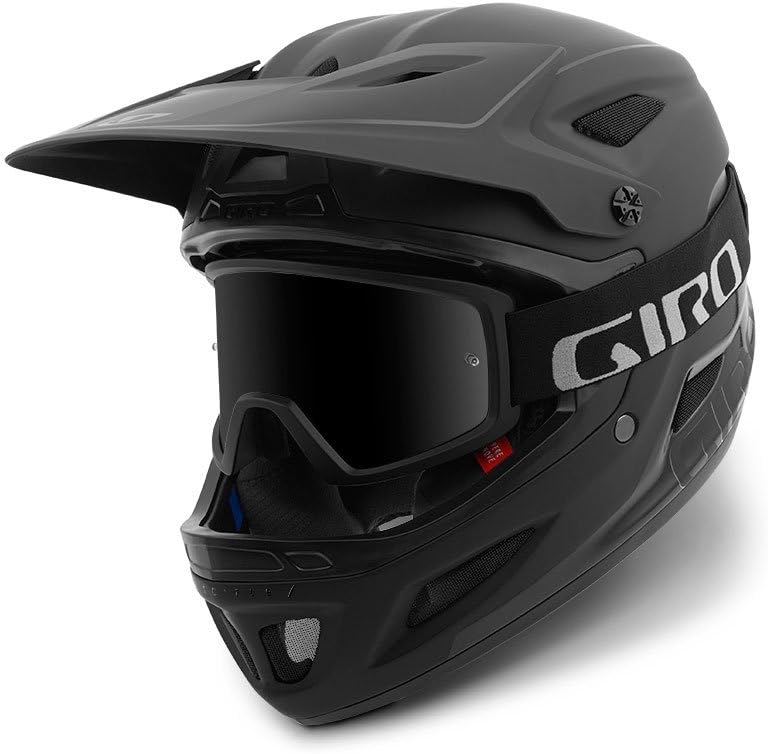 Giro Disciple MIPS Adult Mountain Cycling Helmet