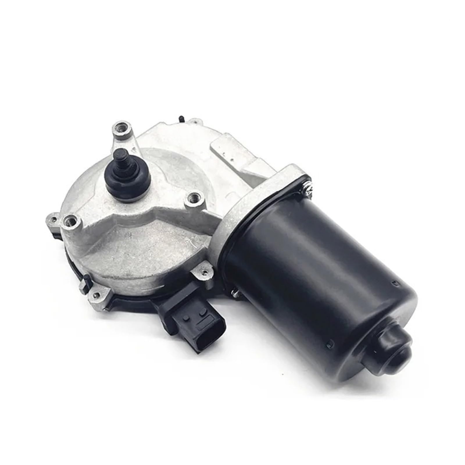 Moteur d'essuie-glace Scania R420 mécanisme de rechange pare-brise avant 2008-2012 - 5