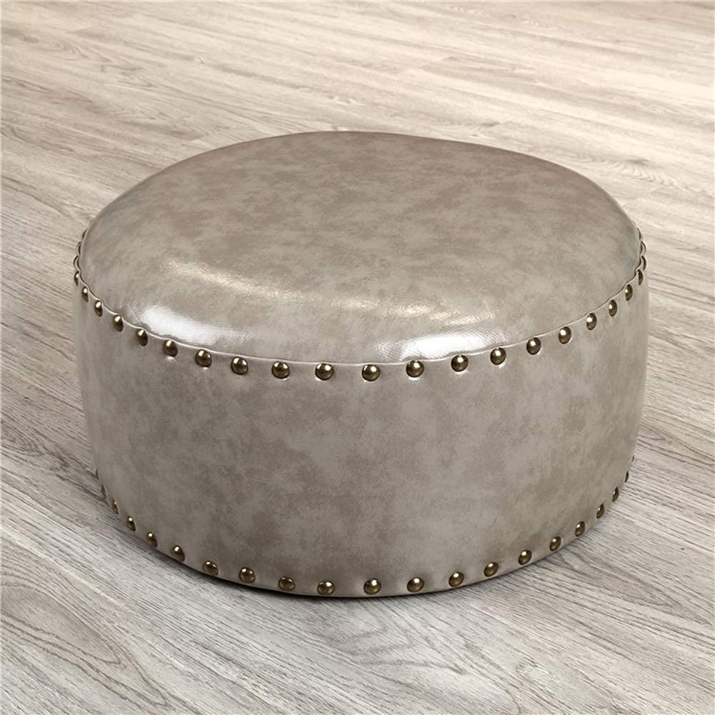 Tabouret repose-jambes compact pour soulager la fatigue