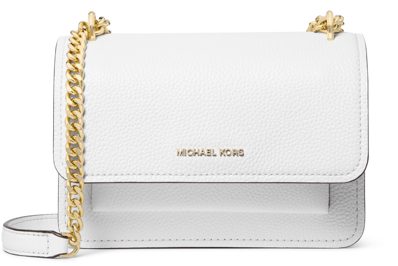 Michael Kors Sm Xbody - Hand bag Mujer