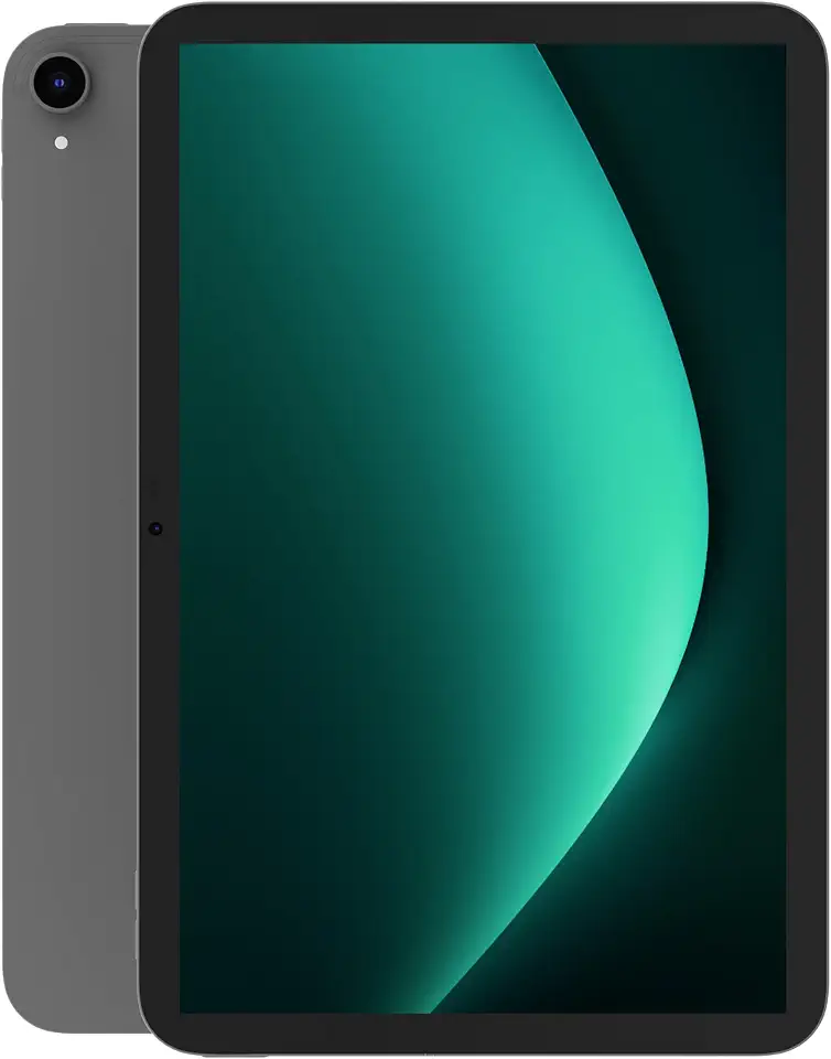 G-Tab Pad11 11" 4+128 4G Grey