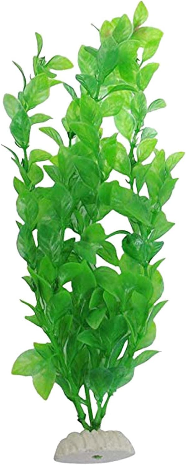 Amazon.co.jp Artificial Aquatic Plants Fish Aquatic Plants Aquarium
