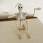 Review Image by Z as in Zebra Z as in Zebra