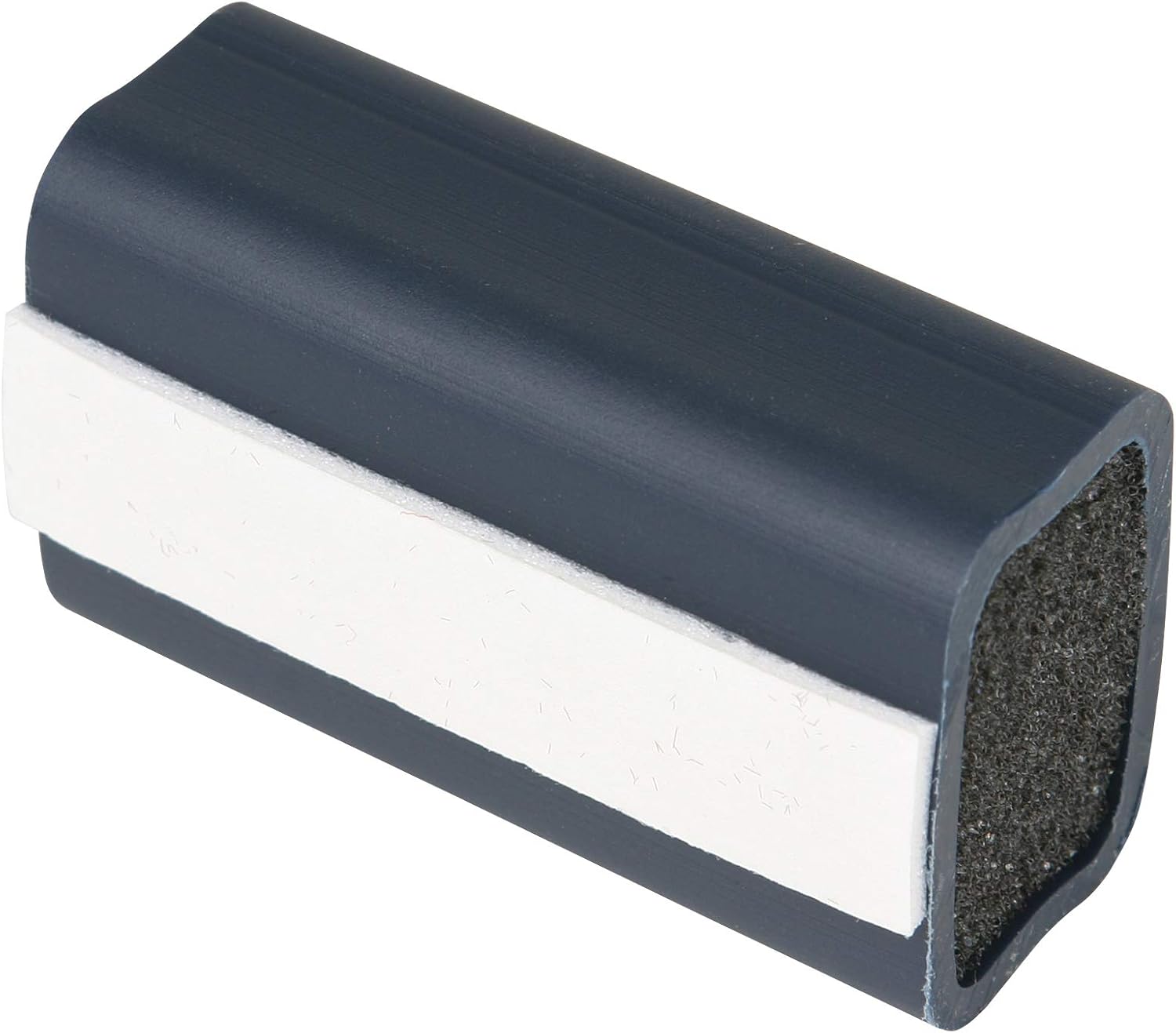 Flambeau Outdoors, 6642ZR, Zerust Vapor Capsule, Anti-Corrosion Accessory, Navy Blue