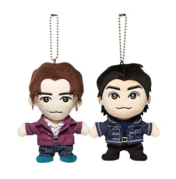 愛乃　DREAM BOYS グッズ SOPHIA TOUR 2024 