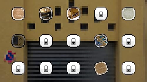 Cardboard Sounds and Ringtones