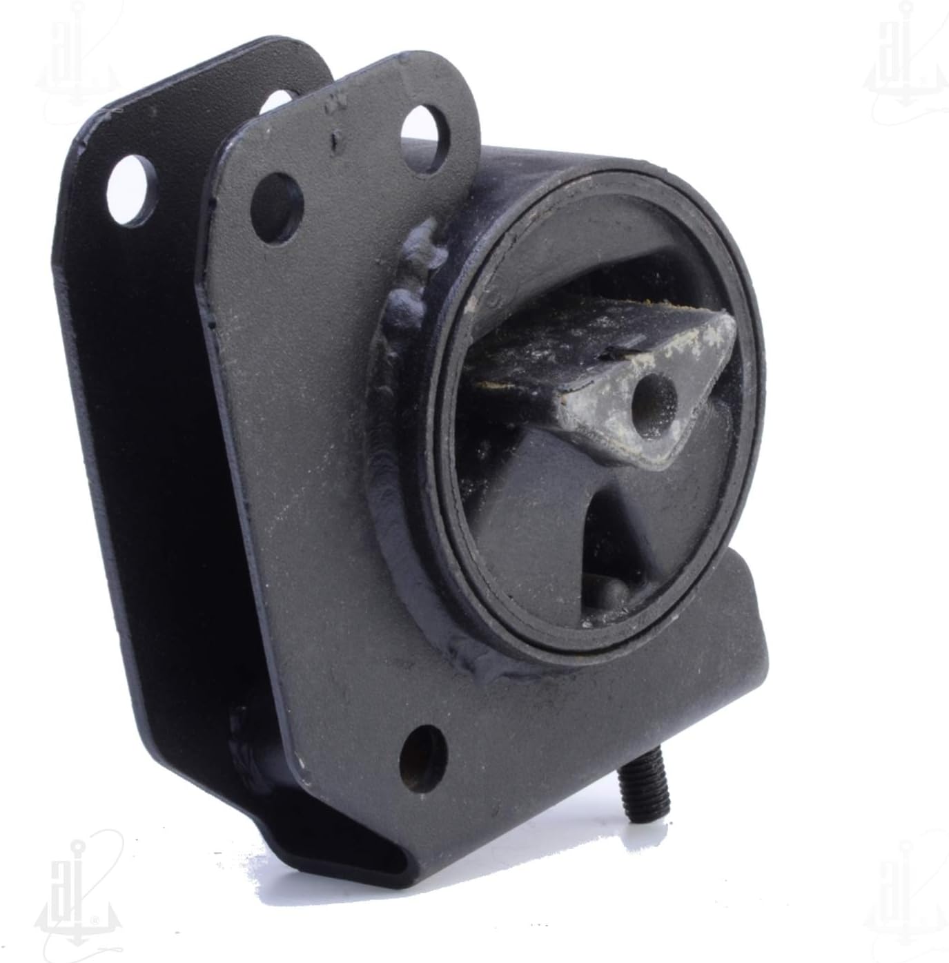 Anchor 2962 Engine Mount