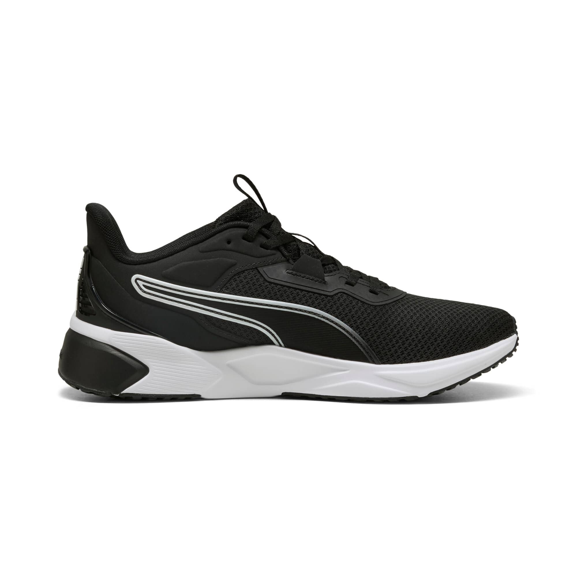 Puma Unisex Disperse Xt 4Crosstrainer
