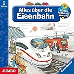 Alles über die Eisenbahn