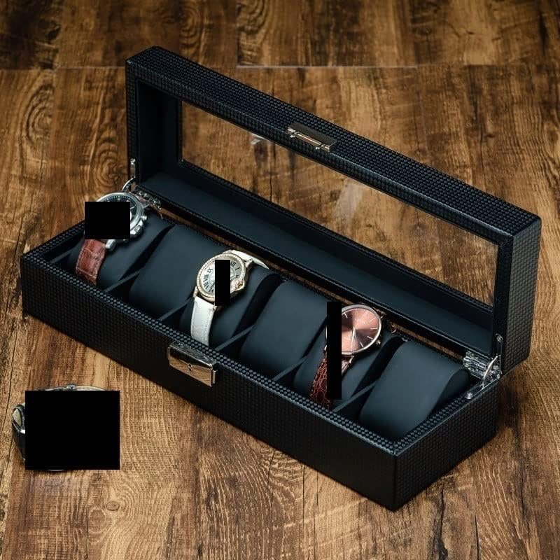 未使用級✨earPAPILLONNER 黒 2wayベッコウハンドルリュック 極美品earPAPILLONNERイアパピヨネ 2wayベッコウハンドルリュック