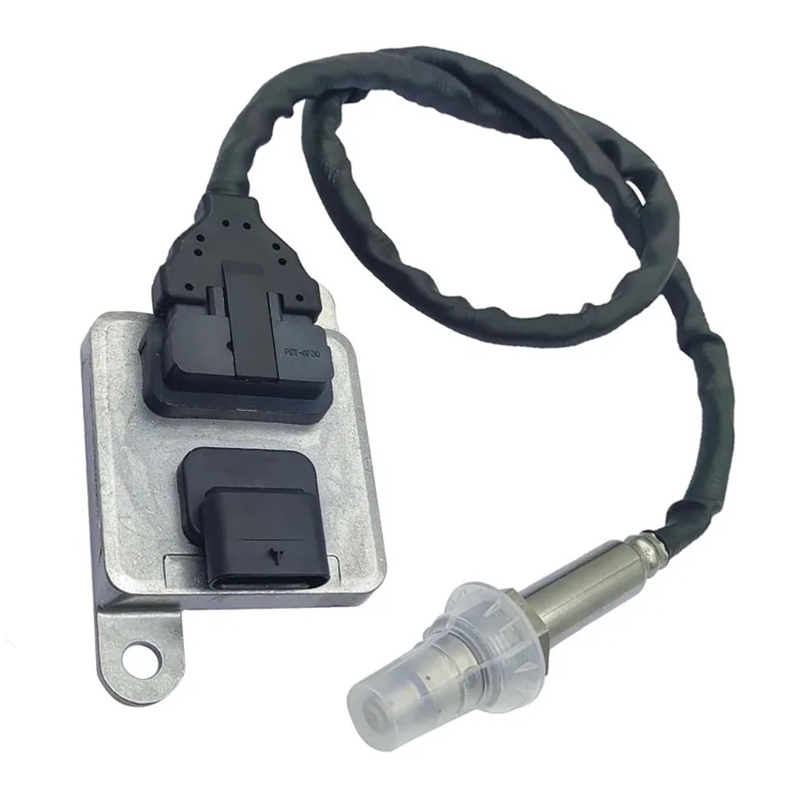 Oxide Nox Sensor 2017 After Cat ML239299 ML 239299 5WK97200 5WK9 7200 12V