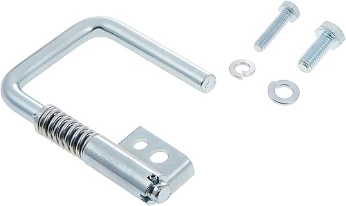 Miniatura 2 de Soporte para colgar herramientas.