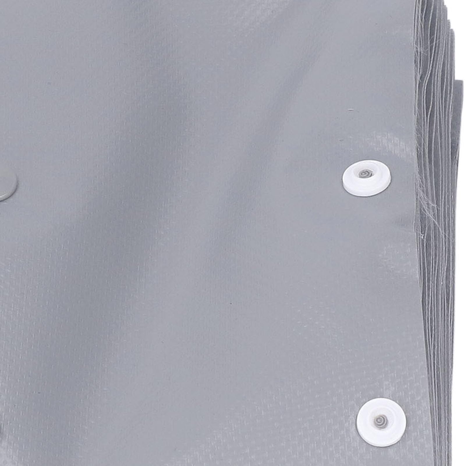 Funda para Cable Revestimiento de Alambre Retardante de Llama para una Mejor Gestión de Cables en Equipos Eléctricos, Robots Industriales, 1 Funda para Cable (15M)