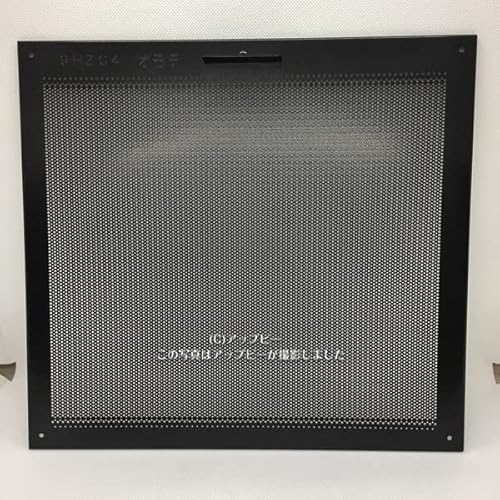 パナソニック Panasonic 換気扇 換気扇部材【FRH1630101】フィルター(イージー) 1枚入り