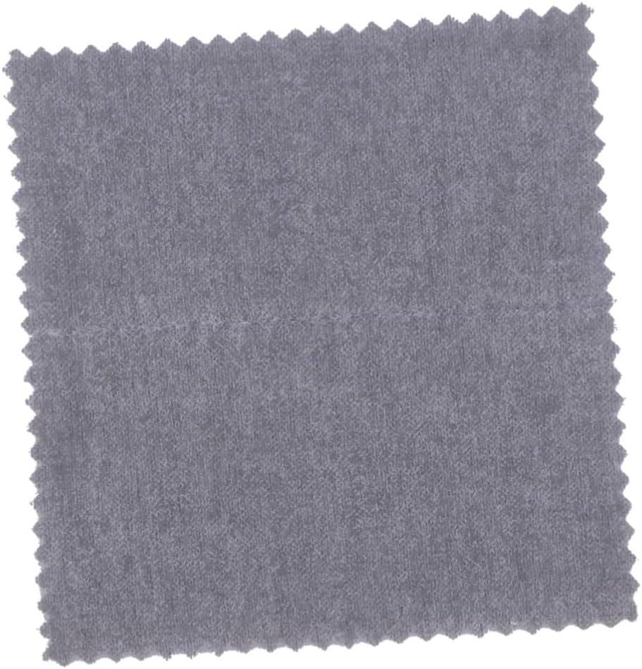 Alipis Auto Scratch Repair Cloth Nano Surface Tool for Car Paint