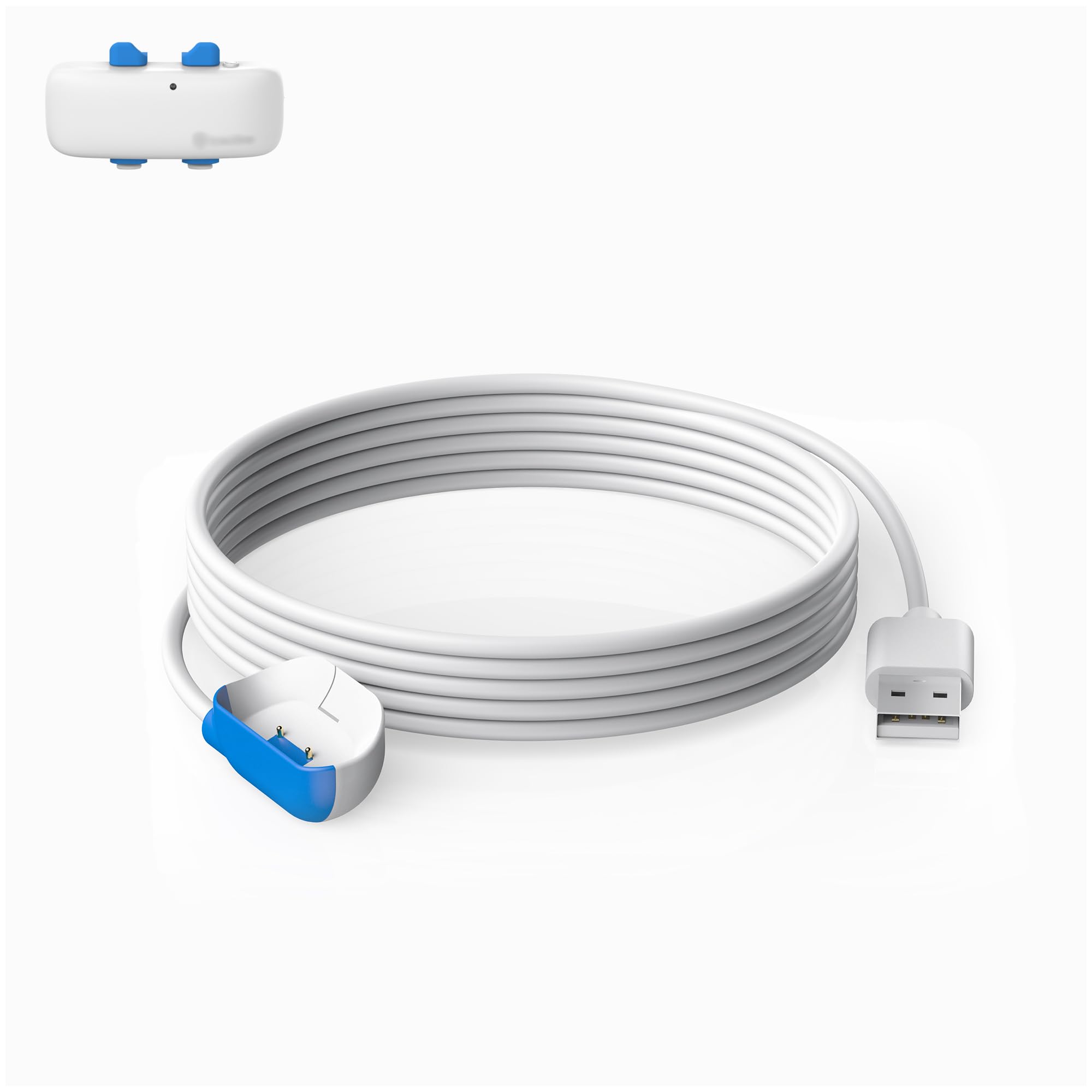 USB Charging Cable for dog GPS Tracker product research image