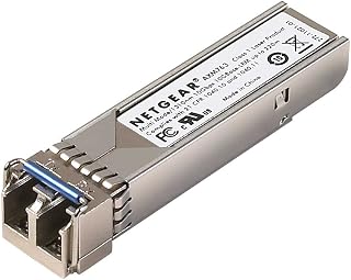 NETGEAR AXM763-10000S - Discontinued by Manufacturer