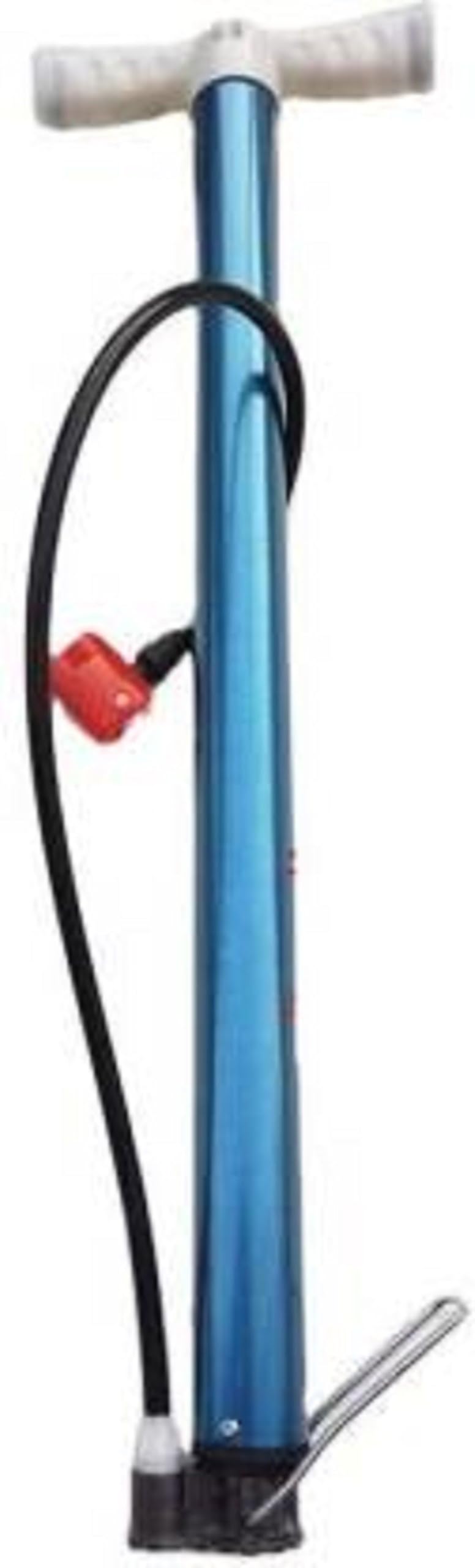 Air Pump Bicycle Pump (Multicolor)-image-41