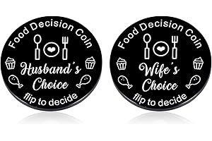 Anniversary for Men Women Fathers Day from Wife Husband