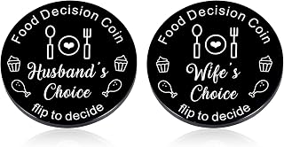 Stocking Stuffers for Wife & Husband - Funny Gifts for Men, Women, Fathers Day, Valentines Day