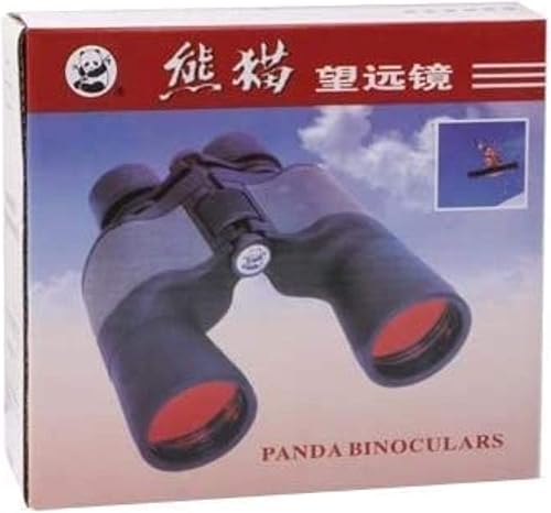 Miniatura 6 de MMAXZ Telescopio catadi243ptrico x 40 Telescopio Binoculares Zoom HD Alta Potencia Bajo Nivel de luz Visi243n Nocturna Telescopio para Exteriores