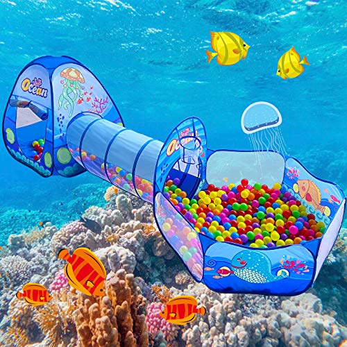 ボールプールのおすすめ人気ランキング15選 飽きることなく遊べる セレクト Gooランキング ボールプールのおすすめ人気ランキング15選 飽きることなく遊べる セレクト Gooランキング