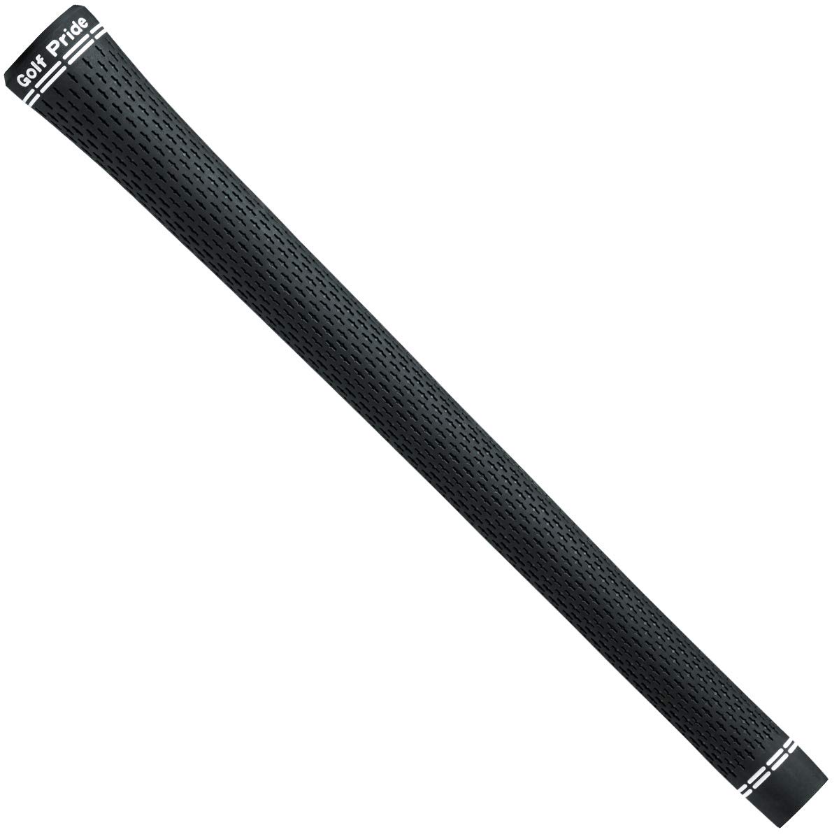クラブ Titleist - VOKEY DESIGN SM8 WEDGE Amazon.com : TITLEIST Bokay Design SM8 Wedge [Catalog