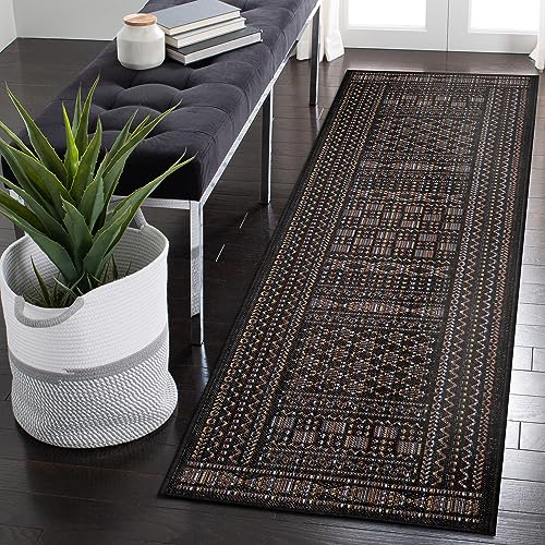 Return to product information