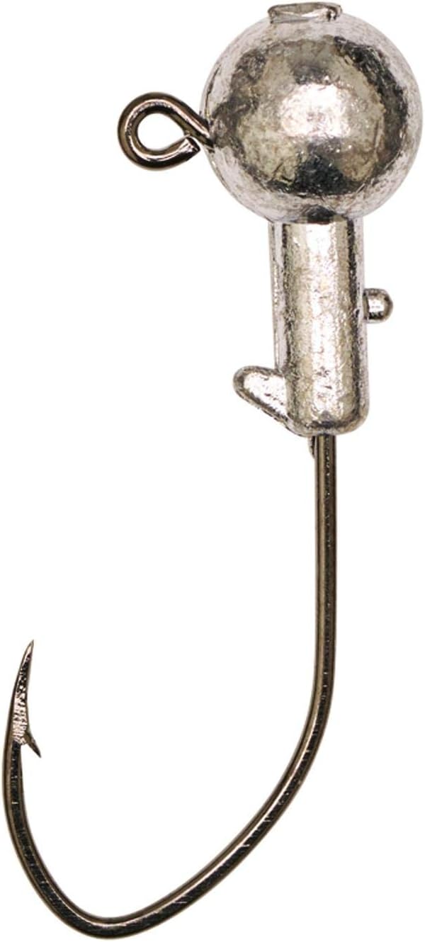 Eagle Claw WBH