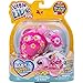 Little Live Pets Turtle - Laila
