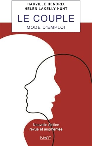 mode d'emploi Le couple