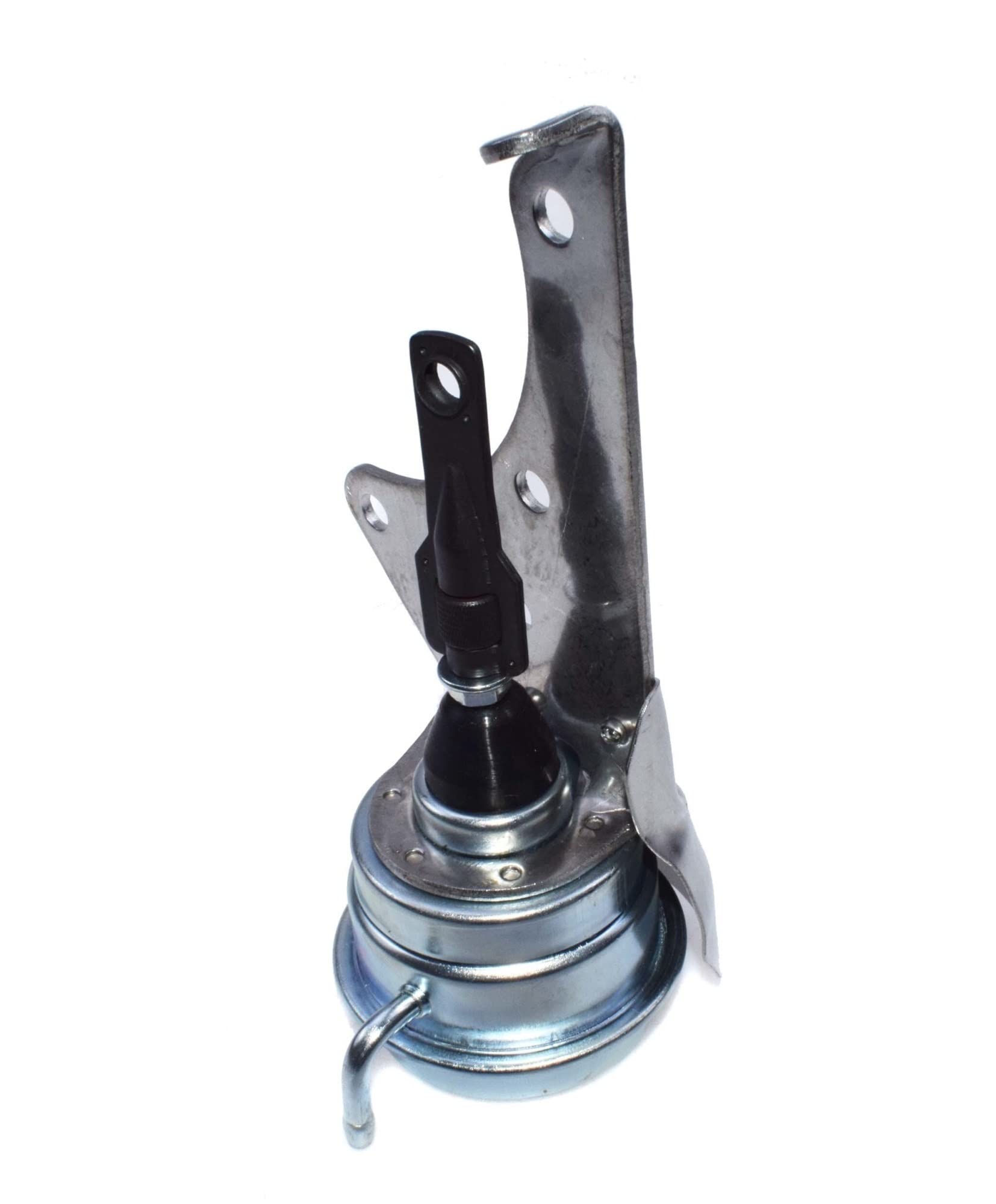 Actuador De Válvula De Descarga De Reparación De Cargador Turbo For KIA Sorento I 2,5 CRDi 2002-2009 &Para Hyundai H-1 2003-2019 53039700122