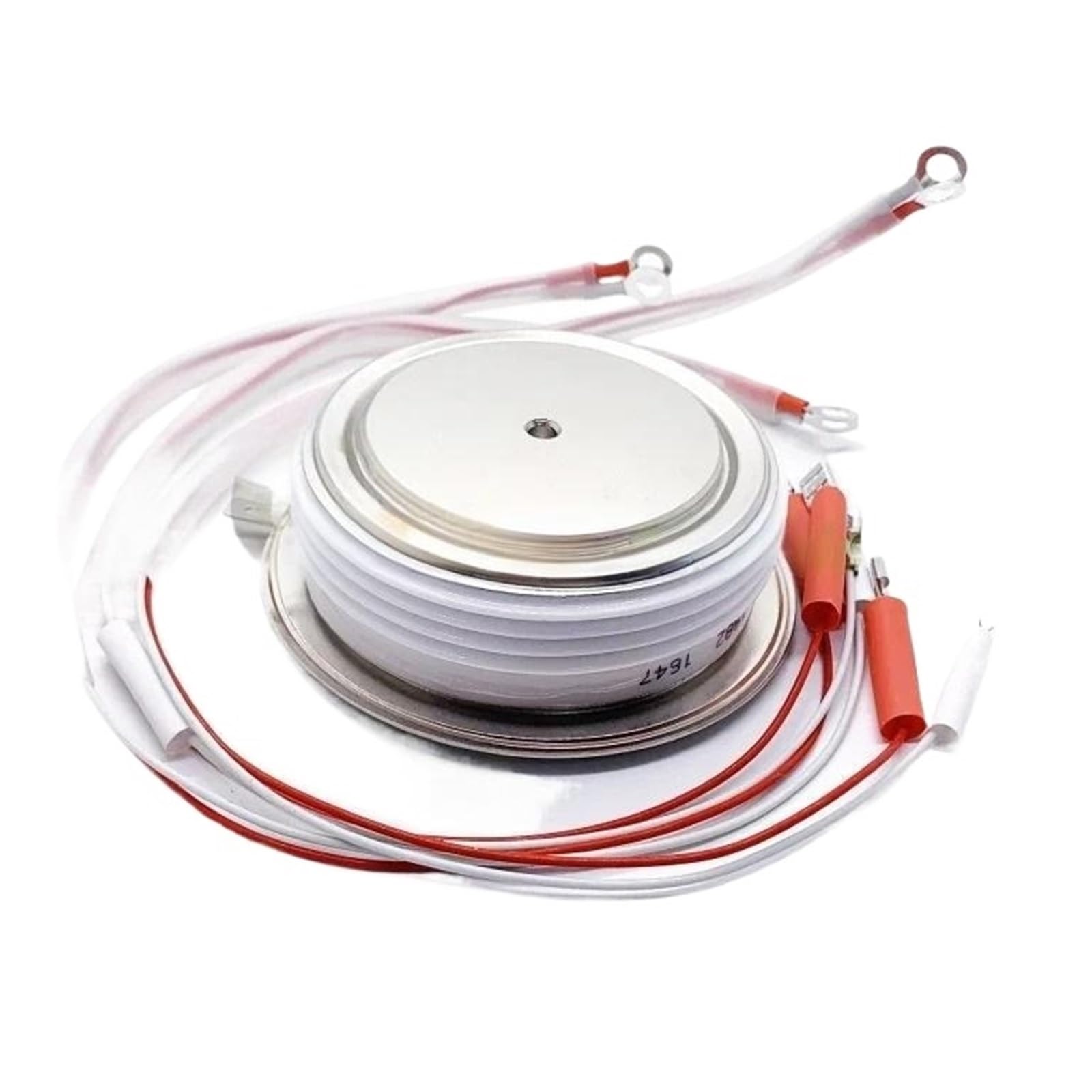 Nacodlul One Color 1Pcs R7s01812xx Dcr1710f22 Sd600n20pc Dcr1710f18 Dcr1710f18-1982 Dcr1800f18-1982 Dcr1910f14 Dcr1970x18 Dcr1800f18 Dcr1800f16 Thyristor Module(Sd600n20pc)