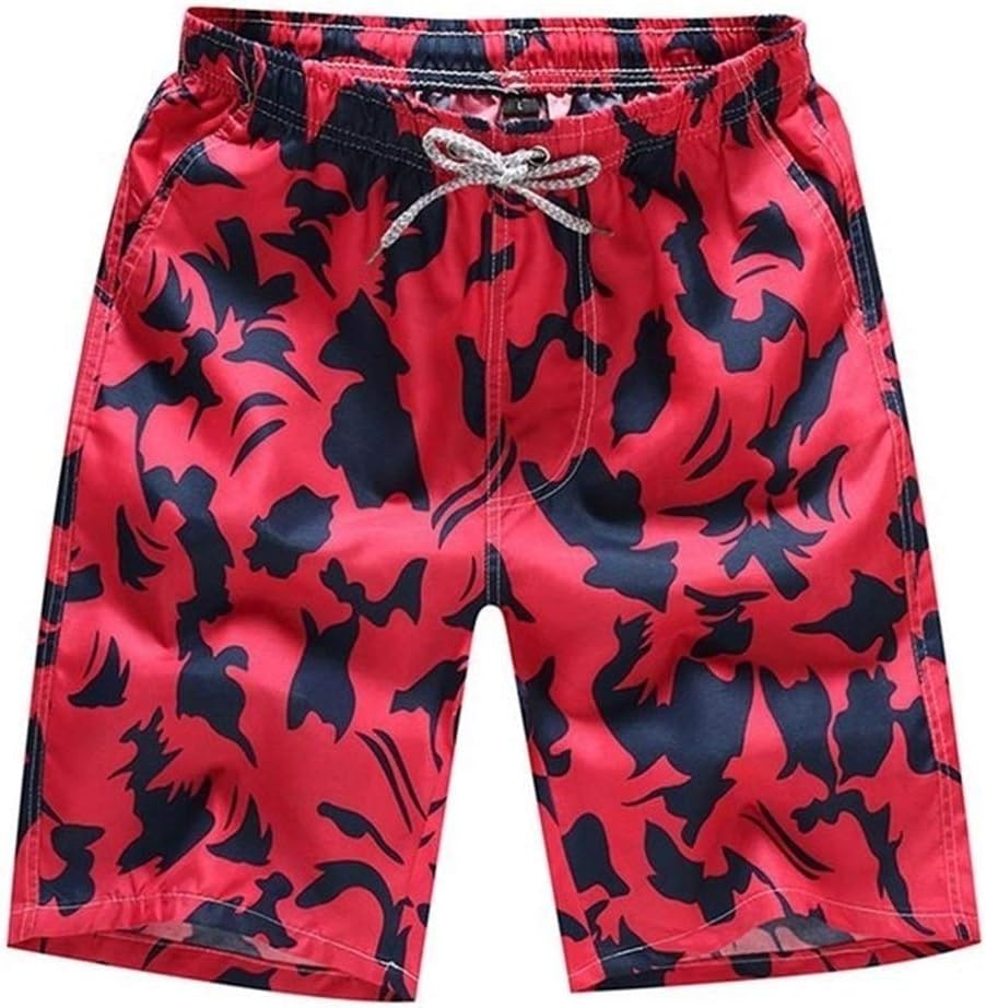 costumi da bagno da uomo desmiit