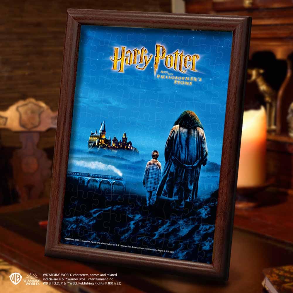 Amazon | テンヨー(Tenyo) 【日本製】 108ピース ジグソーパズル