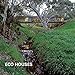 Produktbild Eco Houses