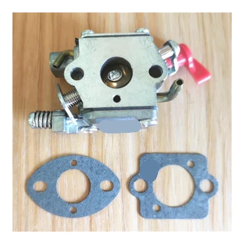 Carburateur de précision supérieure avec joint étanche pour CS-2511 WT1153