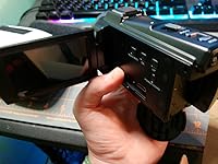 Review Image by Tyler Yocco Tyler Yocco