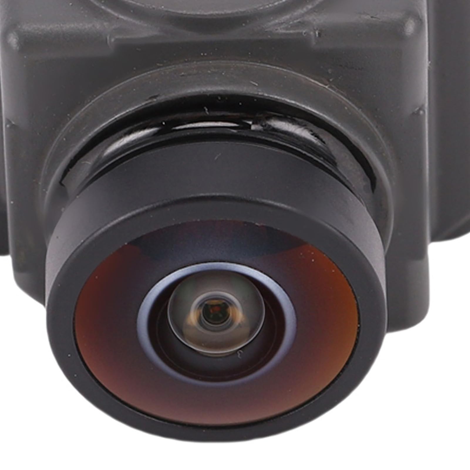 Kamera widoku全景 Fw93-19h422-Ab 6-Pin Zastępcza