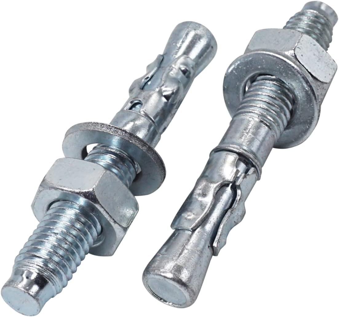 Étagères Pour Charges Lourdes - Comparez Les Et Achetez Sur