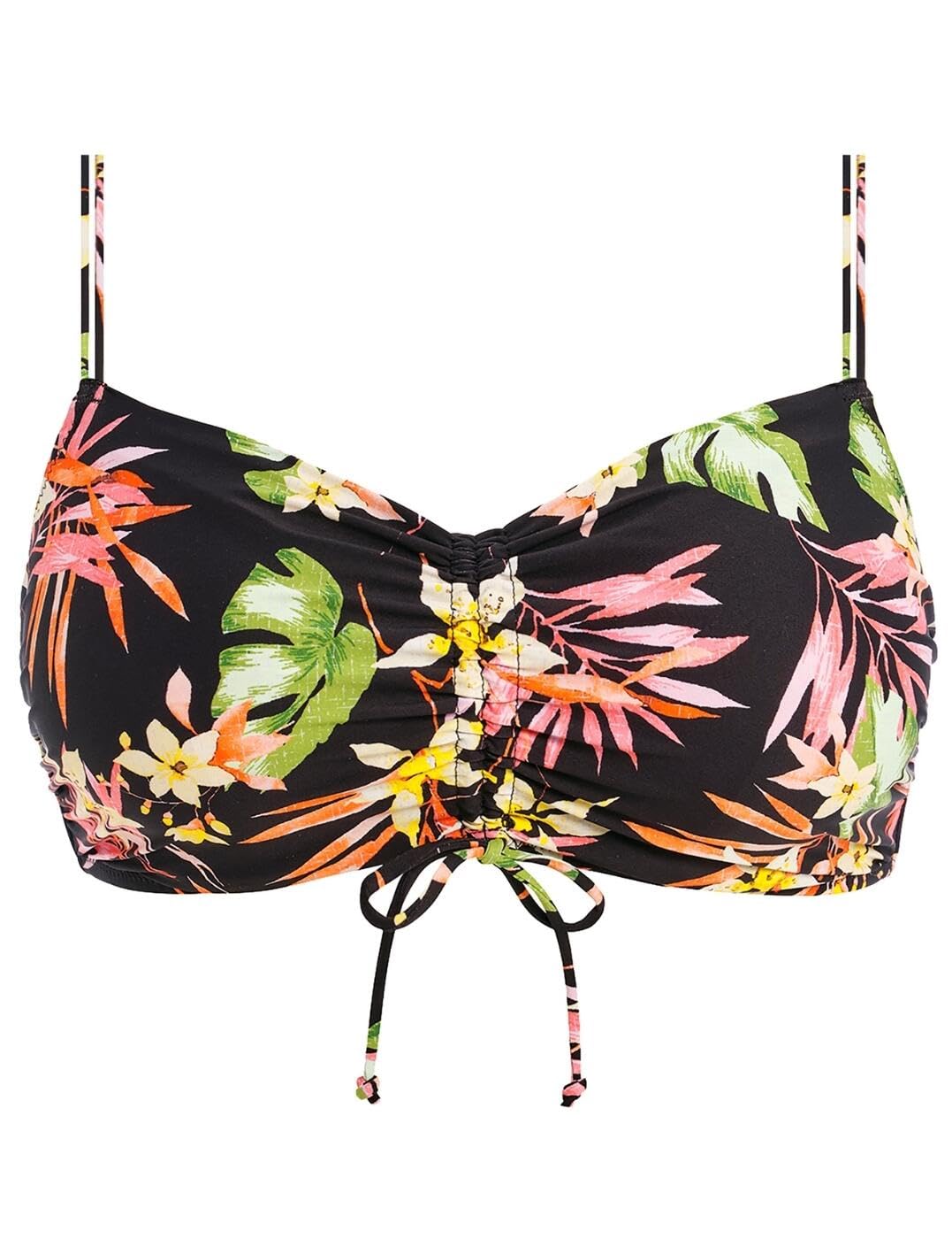Top bikini Savanna Sunset Bralette