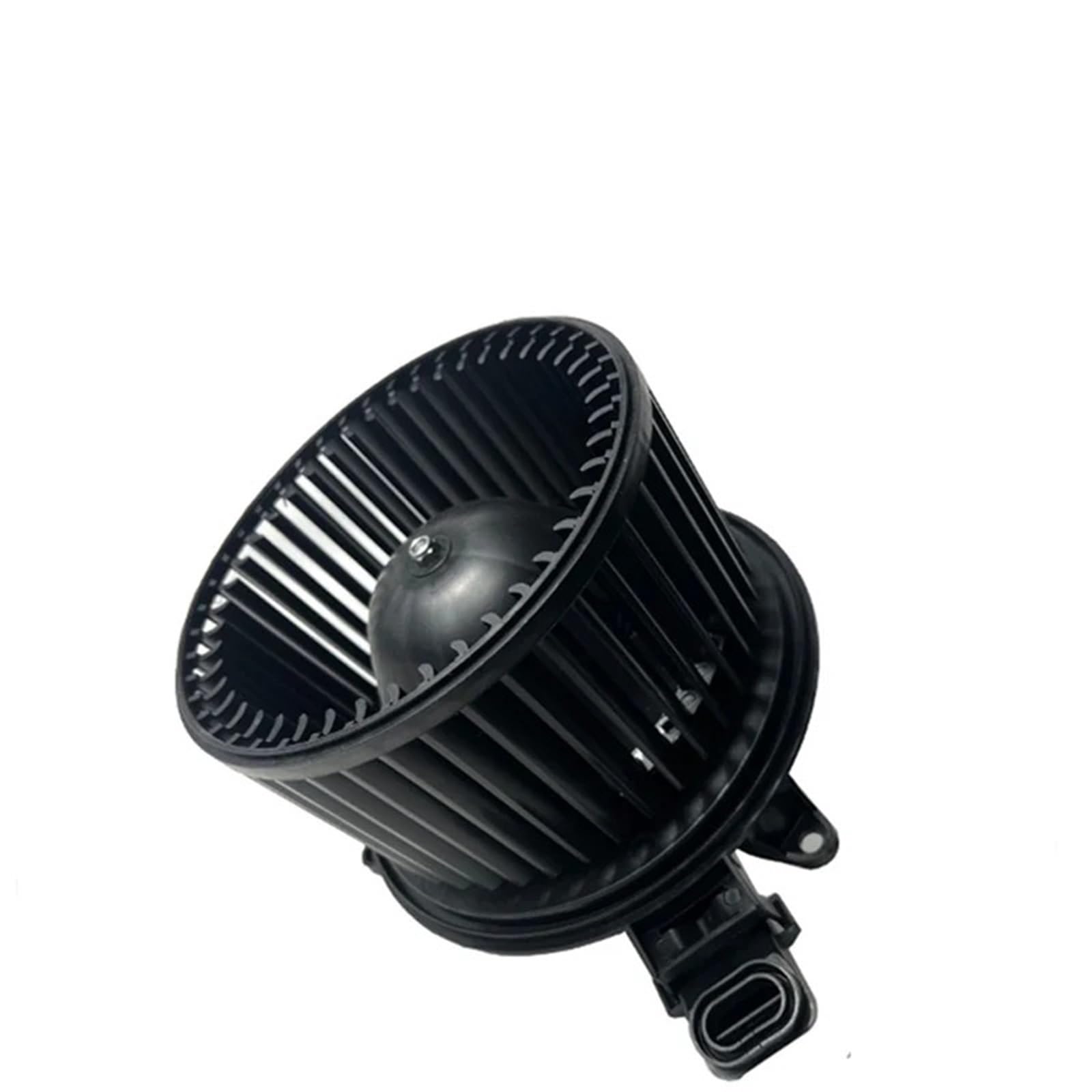 Moteur de ventilateur de climatisation CL1Z19805A de haute précision mécanique