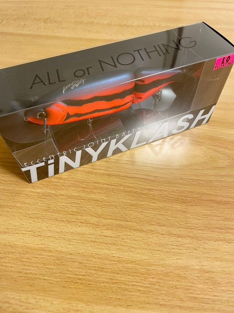 Amazon.co.jp: タイニークラッシュ ウグイボンバー : ホーム＆キッチン