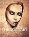 The Lost Art: Volume 2 How to Draw Fantasy Female Faces